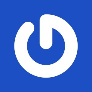 Image de Morgan Pato Gomez