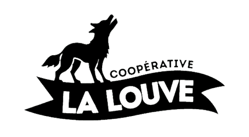 coopérative la louve