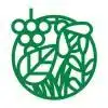 Logo de l’Association Agroécologique de Carbouey