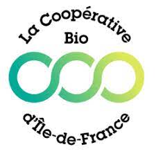 logo coop bio