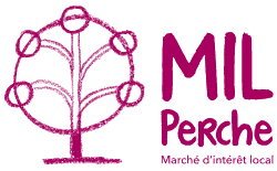 logo mil perche
