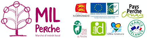 Soutiens politiques et subventions du MIL Perche