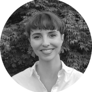 Image de Alexandra Borie