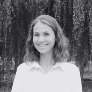 Image de Marie Kivits