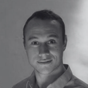 Image de Léo Bernerd