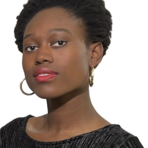 Image de Anna Clédière