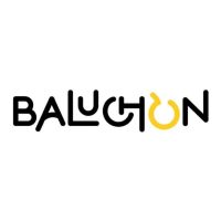 Logo Baluchon Logo Baluchon