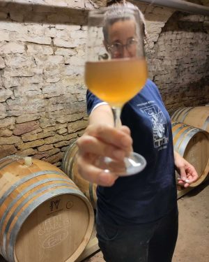 santé santé