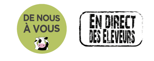 Capture d’écran 2024-06-10 à 14.55.39