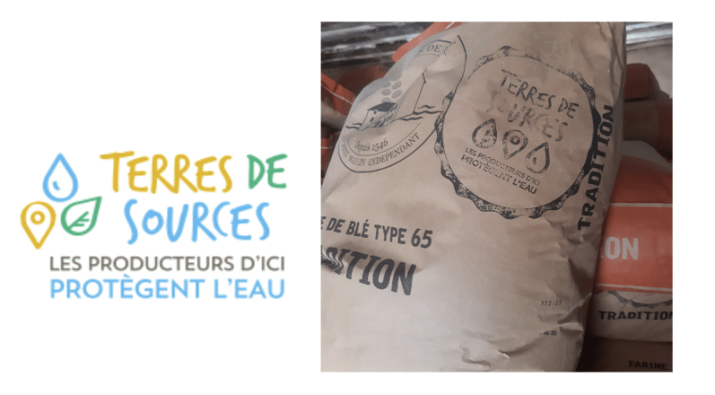 Capture d’écran 2024-07-15 à 17.44.25 Logo et produit Terres de Sources
