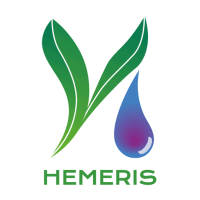 Logo Hemeris