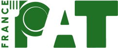 France PAT- Projets Alimentaires Territoriaux