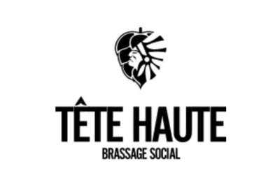 logo tête haute logo tête haute