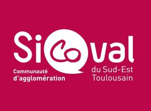 logosicoval