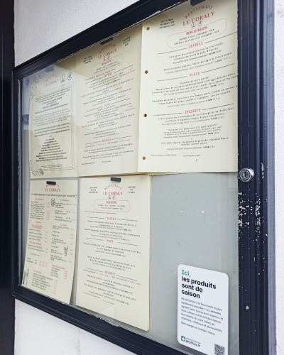 restau restau